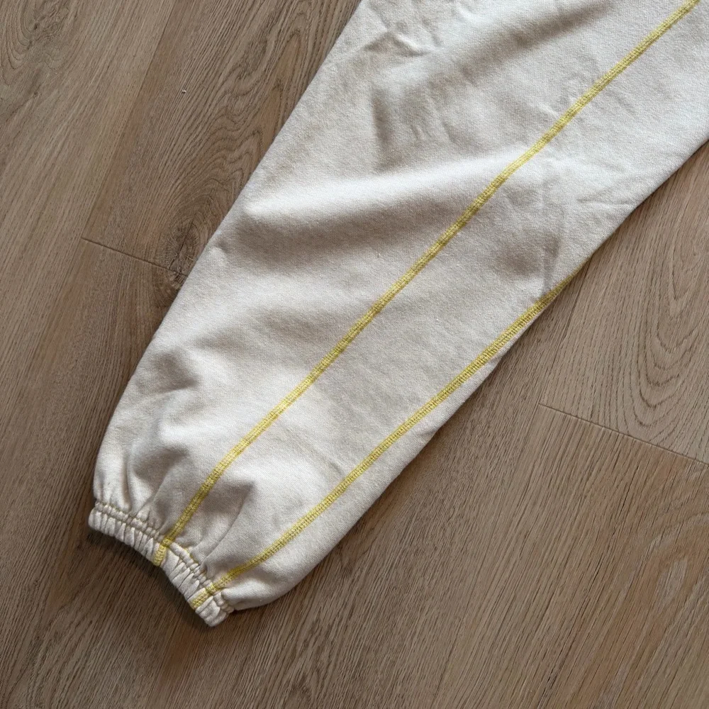 Nike Dri-Fit Standard Basketball Training Pants